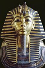 Watch Tutankhamun: The Truth Uncovered Wolowtube