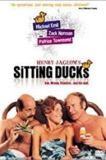 Watch Sitting Ducks Wolowtube
