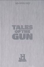Watch Tales of the Gun Wolowtube