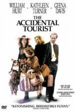 Watch The Accidental Tourist Wolowtube