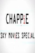 Watch Chappie Sky Movies Special Wolowtube