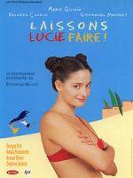 Watch Laissons Lucie faire! Wolowtube