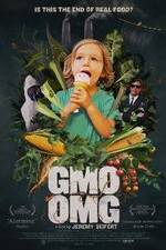 Watch GMO OMG Wolowtube