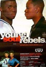 Watch Young Soul Rebels Wolowtube