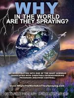 Watch WHY in the World Are They Spraying? Wolowtube