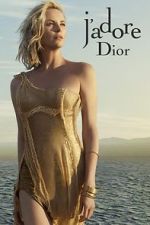 Watch Dior J\'adore: The Absolute Femininity Wolowtube