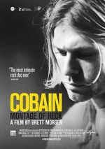 Watch Cobain: Montage of Heck Wolowtube