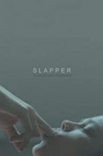 Watch Slapper Wolowtube