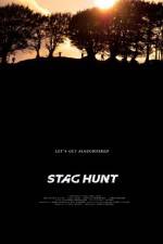 Watch Stag Hunt Wolowtube