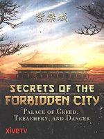 Watch Secrets of the Forbidden City Wolowtube