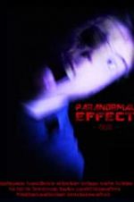 Watch Paranormal Effect Wolowtube