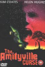 Watch The Amityville Curse Wolowtube