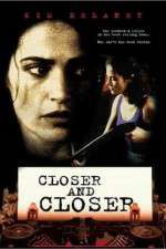 Watch Closer and Closer Wolowtube