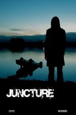 Watch Juncture Wolowtube