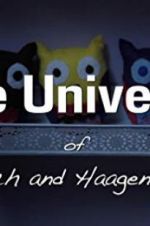 Watch The Universe of Scotch and Haagen-Dazs Wolowtube