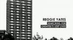 Watch Reggie Yates: Searching for Grenfell\'s Lost Lives Wolowtube