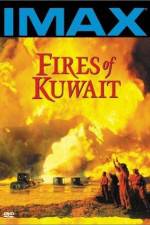 Watch Fires of Kuwait Wolowtube