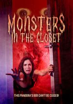 Watch Monsters in the Closet Wolowtube