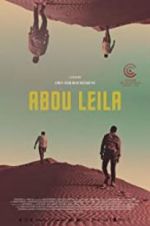 Watch Abou Leila Wolowtube