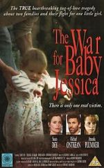 Watch Whose Child Is This? The War for Baby Jessica Wolowtube