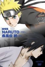 Watch Naruto Shippuden Bonds Wolowtube