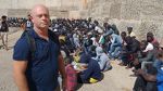 Watch Ross Kemp: Libya\'s Migrant Hell Wolowtube