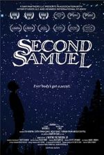 Watch Second Samuel Wolowtube