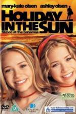 Watch Holiday in the Sun Wolowtube