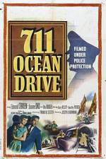 Watch 711 Ocean Drive Wolowtube