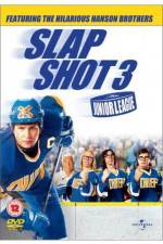 Watch Slap Shot 3: The Junior League Wolowtube