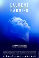 Watch Laurent Garnier: Off the Record Wolowtube