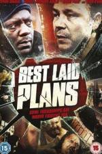 Watch Best Laid Plans Wolowtube
