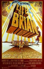 Watch Monty Python\'s Life of Brian Wolowtube
