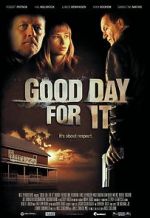 Watch Good Day for It Wolowtube