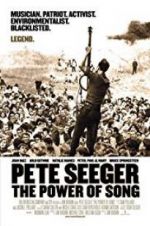Watch Pete Seeger: The Power of Song Wolowtube