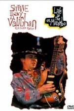 Watch Live at the El Mocambo Stevie Ray Vaughan and Double Trouble Wolowtube