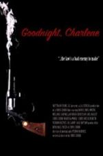 Watch Goodnight, Charlene Wolowtube