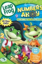 Watch LeapFrog: Numbers Ahoy Wolowtube