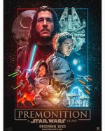 Watch Star Wars: Premonition (Short 2022) Wolowtube