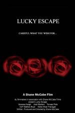 Watch Lucky Escape Wolowtube