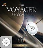 Watch Across the Universe: The Voyager Show Wolowtube