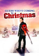 Watch Guess Who's Coming to Christmas Wolowtube