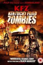 Watch KFZ  Kentucky Fried Zombie Wolowtube