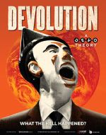 Watch Devolution: A Devo Theory Wolowtube