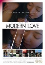 Watch Modern Love Wolowtube