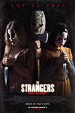 Watch The Strangers: Prey at Night Wolowtube
