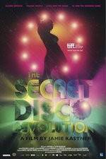 Watch The Secret Disco Revolution Wolowtube