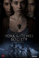 Watch York Witches Society Wolowtube
