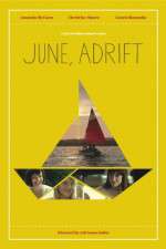 Watch June, Adrift Wolowtube