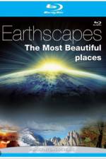 Watch Earthscapes The Most Beautiful Places Wolowtube